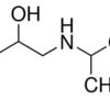 Isoproterenol Hydrochloride