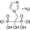 Zoledronic acid