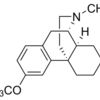 Dextromethorphan