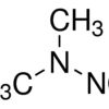 N-Nitrosodimethylamine solution