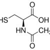 N-Acetyl-L-cysteine