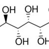 Potassium D-gluconate