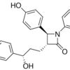 Ezetimibe