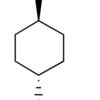 trans-4-(Aminomethyl)cyclohexanecarboxylic acid