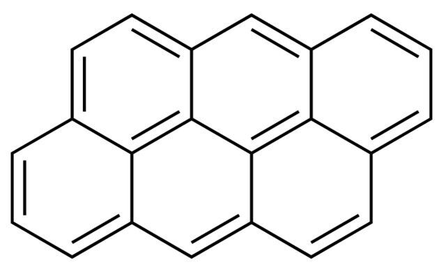 Anthanthrene