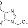 Aciclovir