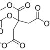 Acetyltriethyl citrate