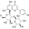 Vitexin 2-O-rhamnoside