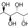 Dulcitol
