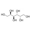 Galactitol