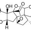 Ginkgolide A