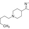 Risperidone solution