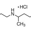 Dobutamine hydrochloride