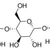 Dextrose Impurity C