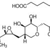 Mupirocin