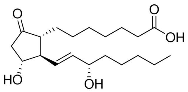Alprostadil
