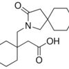 Gabapentin Related Compound D