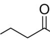 β-Alanine