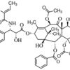 Paclitaxel Related Compound A