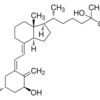 Calcitriol solution