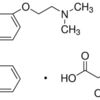Tamoxifen Citrate
