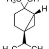 Sabinene hydrate