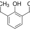 Propofol solution