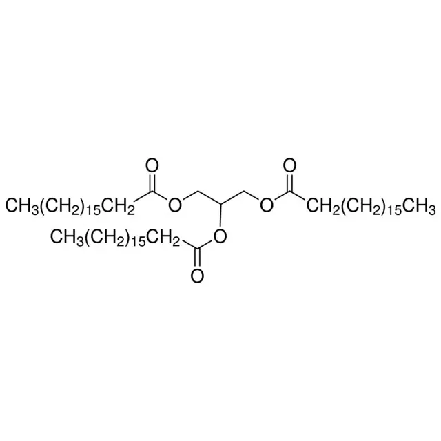 Glyceryl tristearate