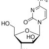 Cytarabine