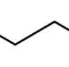 Triethylene glycol