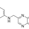 Folic Acid Impurity D