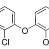 Triclosan