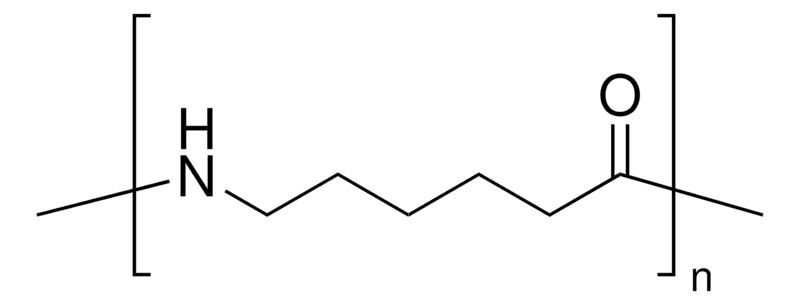 Nylon 6