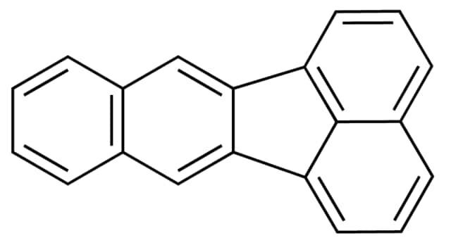 Benzo(k)fluoranthene solution