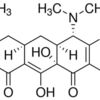 Minocycline hydrochloride