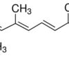 Tretinoin