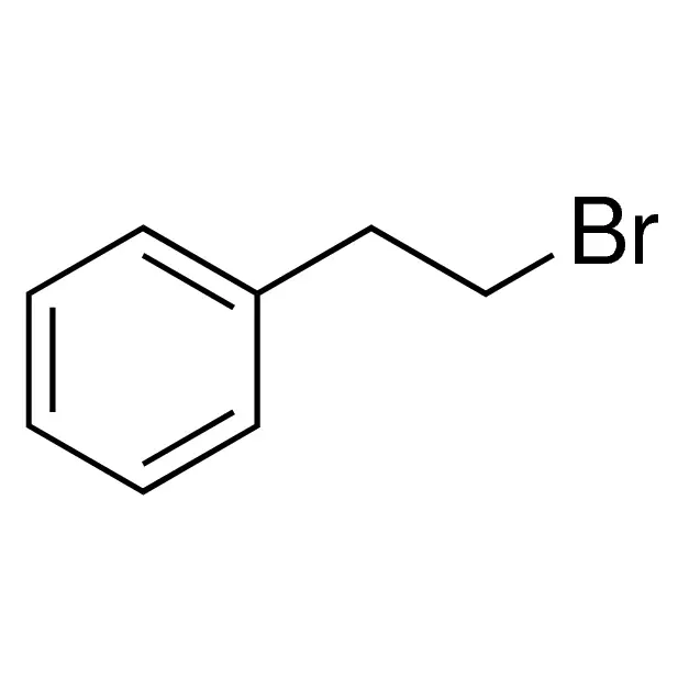 (2-Bromoethyl)benzene