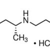 Tamsulosin hydrochloride