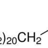 Methyl tricosanoate