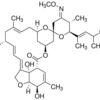 Moxidectin