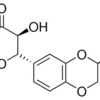Silybin A