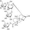 Rebaudioside A