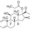 Clobetasol propionate