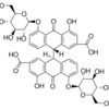 Sennoside B