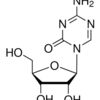 Azacitidine