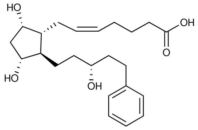 Latanoprost Related Compound E