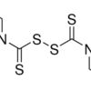 Tetraethylthiuram disulfide