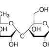Acarbose