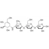 Acarbose