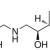 Nebivolol hydrochloride